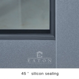 Eaton-Sliding-Pocket-Doors-01