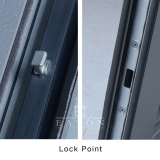 Eaton-Sliding-Pocket-Doors-04