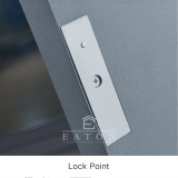 Eaton-Sliding-Pocket-Doors-07