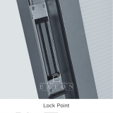 Eaton-Sliding-Pocket-Doors-08