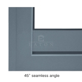 Eaton-Thermal-Break-Aluminum-Bifold-Door-3