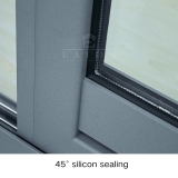 Eaton-Thermal-Break-Aluminum-Bifold-Door-4