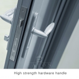 Eaton-Thermal-Break-Aluminum-Bifold-Door-5