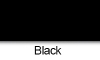 eaton-folding-doors-colors-black