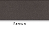 eaton-folding-doors-colors-brown