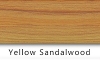 eaton-folding-doors-colors-sandalwood